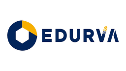 Edurva Logo