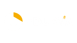 Edurva Logo