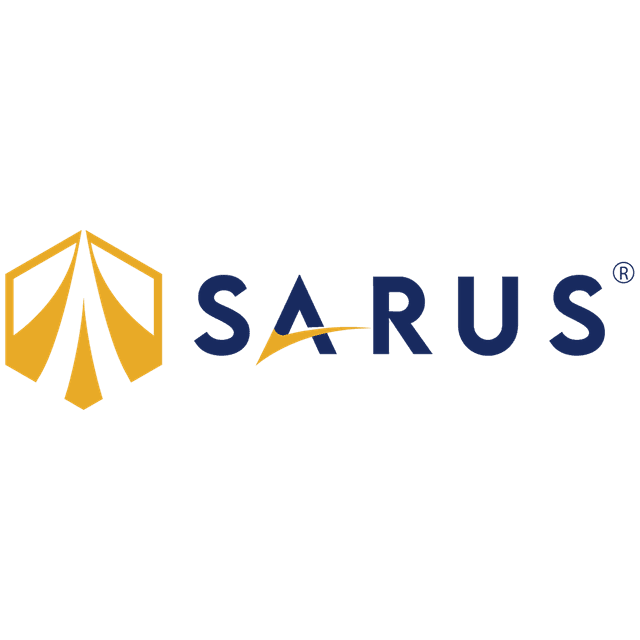 sarus