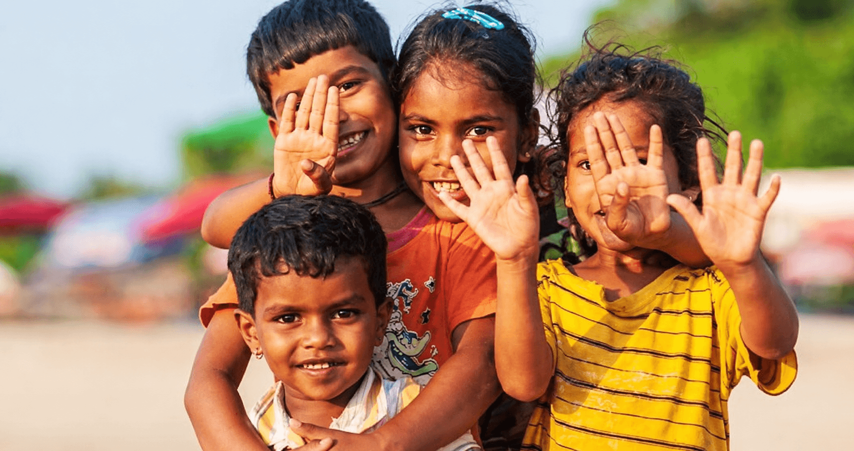 NGO
