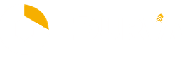Edurva Logo