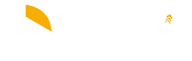 Edurva Logo